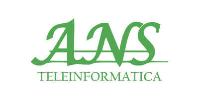 ANS