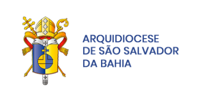 Arquidiocese Salvador