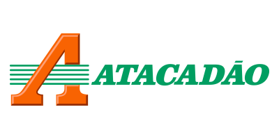 Atacadão