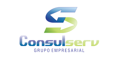 Consulserv