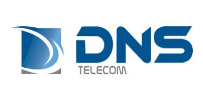 DNS Telecom