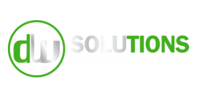DW Solutions
