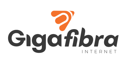 GigaFibra