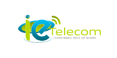 IE Telecom