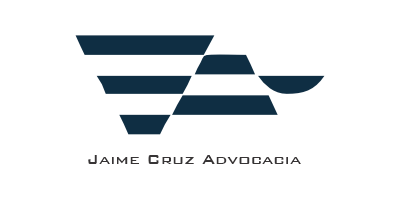 Jaime Cruz