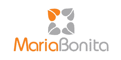 Maria Bonita