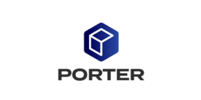 Porter
