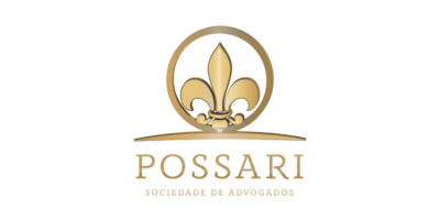 Possari