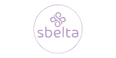 Sbelta