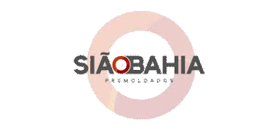 Sião Bahia