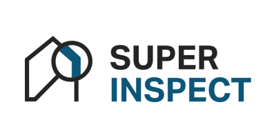 Super Inspect