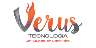 Verus Telecom
