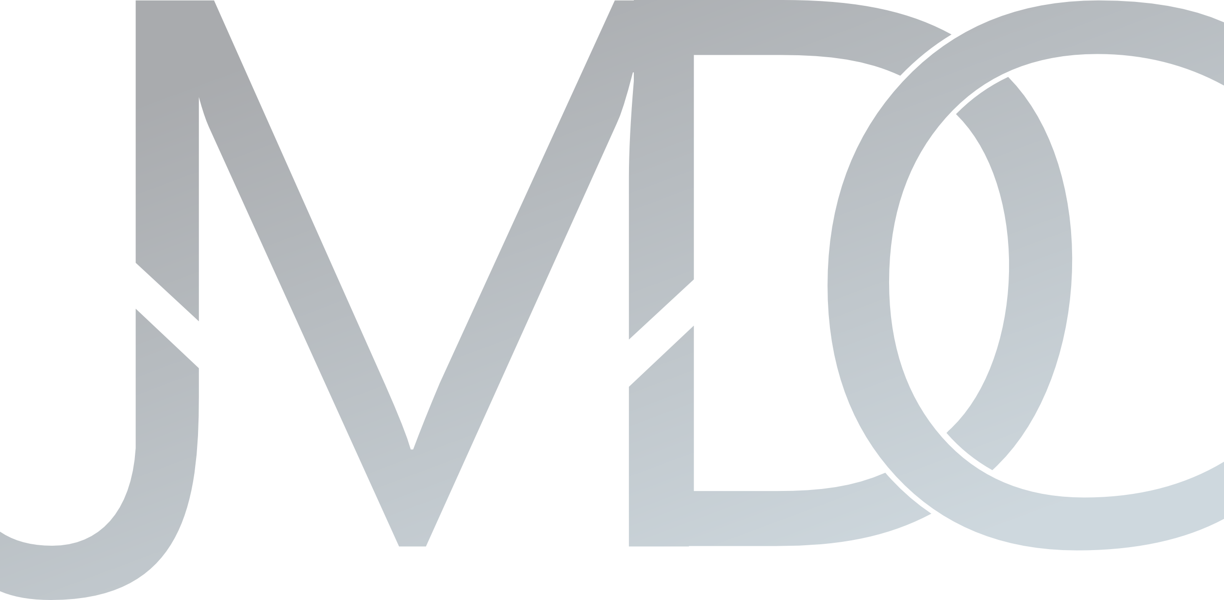 JMDC